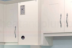 Holmes electric boiler quotes