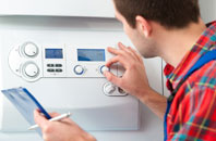 free commercial Holmes boiler quotes