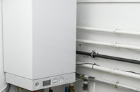 free Holmes condensing boiler quotes