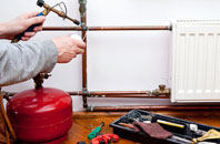 free Holmes heating repair quotes