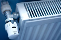 free Holmes heating quotes