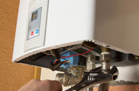 free Holmes boiler install quotes